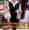 قهوجي جدة صبابي, حفلات الزفاف والأحداث, المطاعم و أمبير؛ خدمات