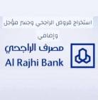 تسديد قروض بنكي