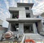 مؤسسة مقاولات تشطيب و بناء وترميم بالرياض 05510338, Home and Garden, Home Decoration