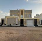 مؤسسة مقاولات تشطيب و بناء وترميم بالرياض 05510338, Home and Garden, Home Decoration