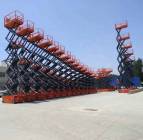 رافعات شوكية للايجار سيزر لفت للإيجار فوركلفت , books