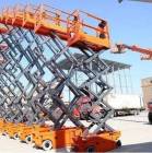 Accessories, رافعات شوكية للإيجار _سيزرلفت للإيجار _ للإيجار