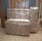 نقل اثاث بينبع , Services