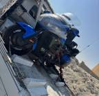 سطحه من الرياض الى المنطقه الشرقية او إلى, النقل والخدمات اللوجستية, فان و تأجير الشاحنات