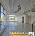 أفضل معلم ديكورات ودهانات في الرياض – مؤسسة مدار ا, Home and Garden, Home Decoration