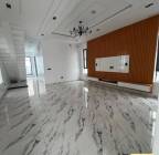 أفضل معلم ديكورات ودهانات في الرياض – مؤسسة مدار ا, Home and Garden, Home Decoration