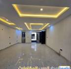 أفضل معلم ديكورات ودهانات في الرياض – مؤسسة مدار ا, Home and Garden, Home Decoration