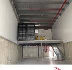 إنشاء وتركيب هناجر ساندوتش بانل في جدة – 056610035, Home and Garden, Home Decoration