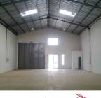 إنشاء وتركيب هناجر ساندوتش بانل في جدة – 056610035, Home and Garden, Home Decoration