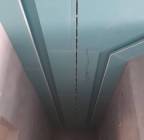 شغل دهان صبغة ديكورات معلم باكستاني , Services, Traveling