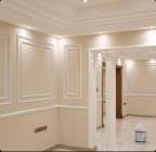 شغل دهان صبغة ديكورات معلم باكستاني , Services, Traveling