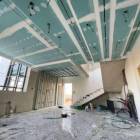 شغل دهان صبغة ديكورات معلم باكستاني , Services, Traveling