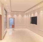 شغل دهان صبغة ديكورات معلم باكستاني , Services, Traveling