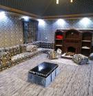 خميس مشيط, Home and Garden, Home Decoration