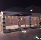 خميس مشيط, Home and Garden, Home Decoration