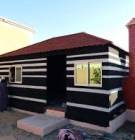 خميس مشيط, Home and Garden, Home Decoration