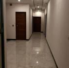  مقاول تشطيب مباني داخلي وخارجي بالرياض , Home and Garden, Home Decoration