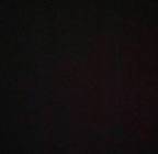 خدمات عامه , Business & Offices, General Office Services