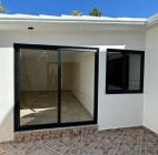 مقاول اسمنت بورد بالرياض | تركيب واجهات وجدران وغر, المنزل والحديقة, تصميم ديكور المنزل