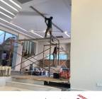 مقاول ترميم في الرياض – خدمات ترميم وتشطيب المنازل, المنزل والحديقة, تصميم ديكور المنزل