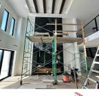 مقاول ترميم في الرياض – خدمات ترميم وتشطيب المنازل, المنزل والحديقة, تصميم ديكور المنزل