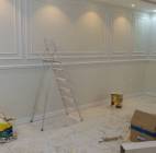 مقاول ترميم في الرياض – خدمات ترميم وتشطيب المنازل, المنزل والحديقة, تصميم ديكور المنزل