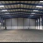 Home and Garden, Furniture