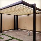 Home and Garden, Furniture