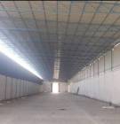 Home and Garden, Furniture