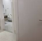 دهان مباني داخلي وخارجي , خدمات