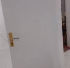 دهان مباني داخلي وخارجي , خدمات