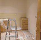 دهان مباني داخلي وخارجي , خدمات