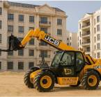 رافعات تلسكوبيه للايجار رافعات شوكية للايجار , الشاحنات , رافعة