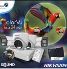 عرض كاميرات مراقبه و تقويه شبكات النت, كاميرات, ملحقات كاميرا رقمية