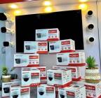 عرض كاميرات مراقبه و تقويه شبكات النت, كاميرات, ملحقات كاميرا رقمية