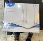 عرض كاميرات مراقبه و تقويه شبكات النت, كاميرات, ملحقات كاميرا رقمية