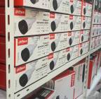 عرض كاميرات مراقبه و تقويه شبكات النت, كاميرات, ملحقات كاميرا رقمية