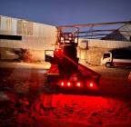 سيزرات لفت للايجار , الشاحنات , معدات للإيجار