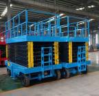 سيزر لفت للايجار ومان لفت للايجار موديل حديث, الشاحنات , رافعة