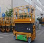 سيزر لفت للايجار ومان لفت للايجار موديل حديث, الشاحنات , رافعة