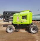 مان لفت 16متر للايجار يومي شهري, السلع للأطفال واللعب