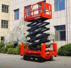 سبزر لفت ومان لفت للايجار بجميع امتارها موديل حديث, الشاحنات , رافعة