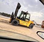 16 طن للايجار سفتي كامل, المنزل والحديقة