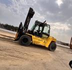 16 طن للايجار سفتي كامل, المنزل والحديقة