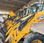 ملحقات, عجلة دواليب وإطارات, سيزرلفت سيزرلفتات رافعات مفصلية سقالة سقالات ايجار