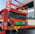 سيزر لفت للايجار #سيزرلفت_للايجار , الشاحنات 