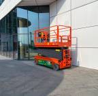 سيزر لفت للايجار #سيزرلفت_للايجار , الشاحنات 