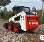 سيزر لفت للايجار #سيزرلفت_للايجار , الشاحنات 