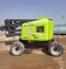 مان لفت 16متر 2024 للايجار في الشرقيه يومي شهري, Goods for Children & Toys