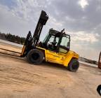 رافعه شوكيه 16 تيوفي للايجار في الشرقيه يومي شهري , Goods for Children & Toys